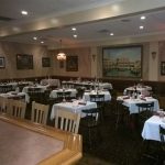 Our Restaurant – Maplewood III Italian Restaurant of Vineland